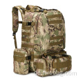 Custom Logo Tactical Bag Multifunktional wasserdicht im Freien